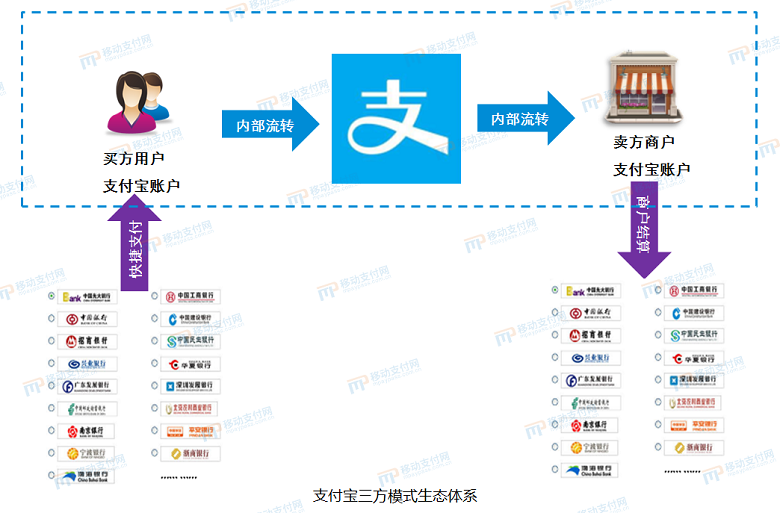 两会之声｜张玉霞委员：建议将智力残疾女性性安全工作纳入重点监管