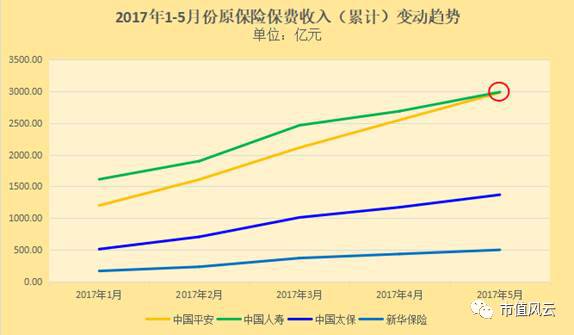 2025年1月7日 第31页