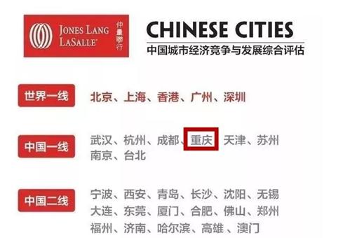 中国神华拟斥资近8.53亿收购杭锦能源，推动减少同业竞争