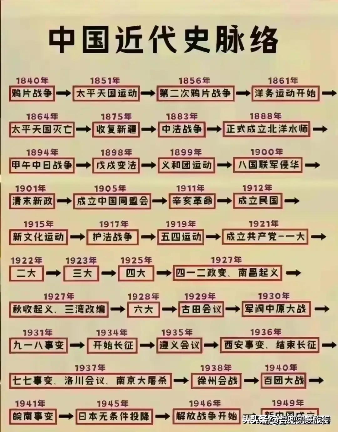 2024年全球黄金需求近5000吨再创新高，央行购买量连续三年超1000吨