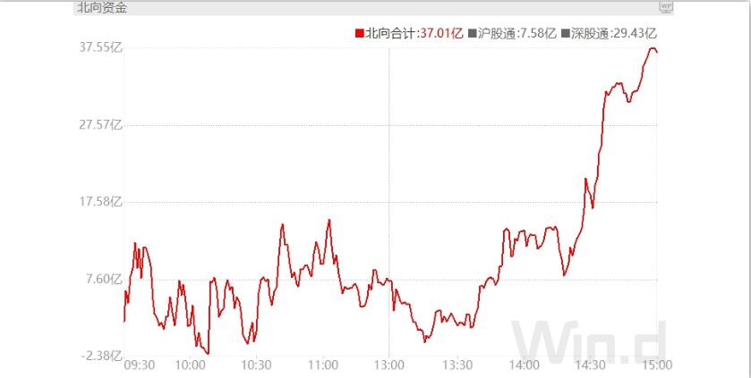 A股利好！回购增持贷款再扎堆